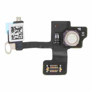 For iPhone 16 Microphone Flex Cable