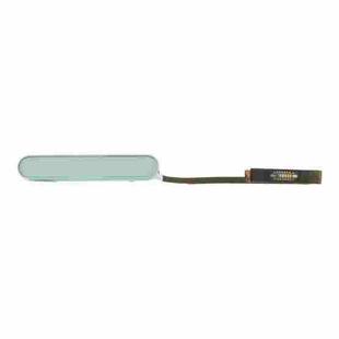 For iPhone 16 Camera Control Button (Green)