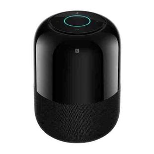 Huawei AI Speaker 2 Intelligent Assistant Bluetooth Speaker, Standard Version (Black)