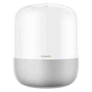 Original HUAWEI Sound 40W Devialet Bluetooth 5.0 Smart Speaker,  Support Huawei HiLink(White)