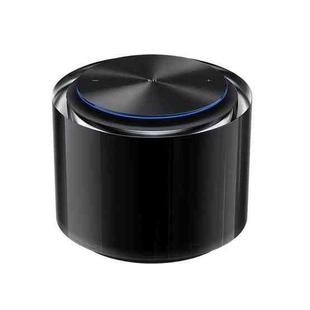 Original Xiaomi Sound High-fidelity Smart Bluetooth Speaker, US Plug (Black)