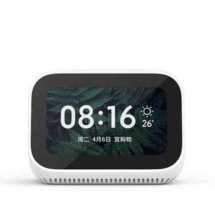 Xiaomi Xiaoai Touch Screen Speaker with Microphone & Speaker & Wireless Connection