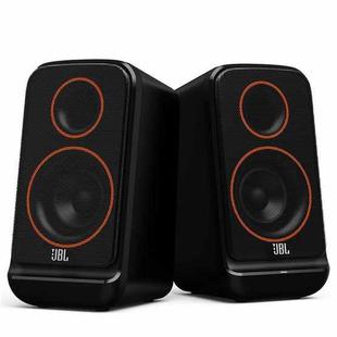 JBL PS3500 Computer Bluetooth Speaker (Black)