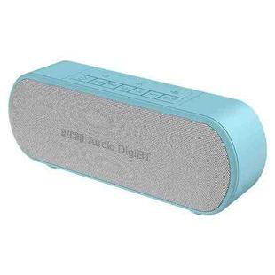 EZCAP 221 Bluetooth Music Recording Speaker Support TF Card & U-disk
