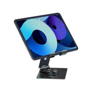 WIWU ZM106 Desktop Rotation Stand for Tablet Up To 12.9 inch