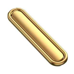 Integrated Mobile Phone Folding Holder (Gold)