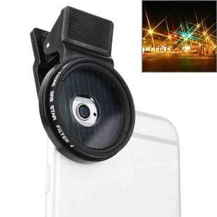 ZOMEI Universal Proffesional Camera Lens 37mm Filter, For iPhone, Samsung, HTC, Sony, Huawei, Xiaomi, Meizu