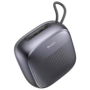 Yesido YSW24 5W mini Portable Outdoor Bluetooth Speaker