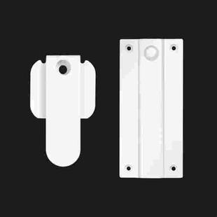 Speaker Wall-mounted Bracket For Sony RS5