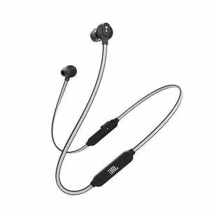 JBL C135BT In-ear Fast Charging Magnetic Sports Bluetooth Earphone (Black)