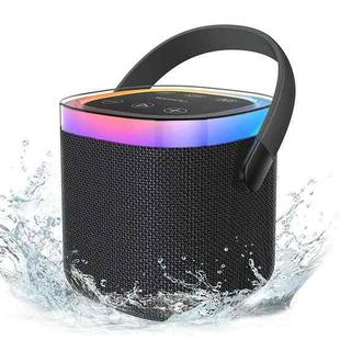 Yesido YSW25 8W RGB mini Portable Outdoor Bluetooth Speaker