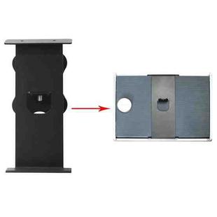 For B&O Beosound Level Wireless Bluetooth HiFi Speaker Wall-mounted Metal Bracket