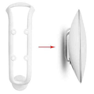 For B&O Beoplay A9 Wireless Bluetooth HiFi Speaker Wall-mounted Metal Bracket