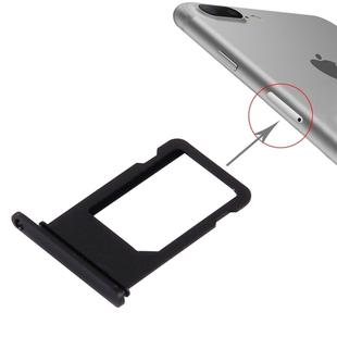 Card Tray for iPhone 7 Plus