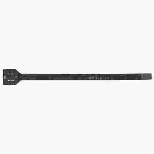 Battery Test Flex Cable for iPhone 7 / 7 Plus