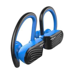 ZEALOT H10 TWS Ture Wireless Stereo Double Earphones Dust-proof Sweat-proof Bluetooth Earphone with Charging Box