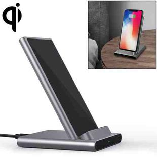 WIWU LX6 Power Air Wireless Charger Mobile Phone Holder