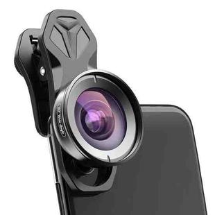 APEXEL APL-HB110-10X 2 in 1 Wide Angle Macro Lens Universal External Mobile Phone Lens