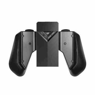 ASUS ROG Phone 3 Dual Control Gaming Handle 3 Full Version (Black)