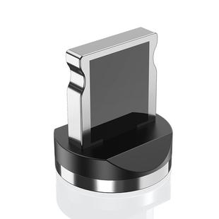 CaseMe Series 2 USB to 8 Pin Charging Magnetic Head
