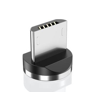 CaseMe Series 2 USB to Micro USB Charging Magnetic Head