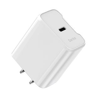 Benks PA32 One-Port 18W Wall Fast Charger Power Adapter