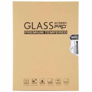 For 12-14 inch Tempered Glass Film Screen Protector Paper Package