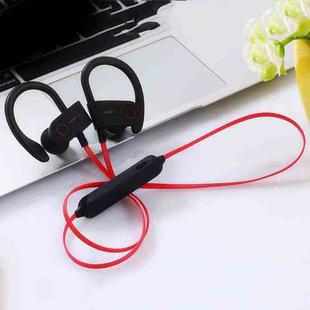 G5 Wireless Headset Bluetooth V4.2 In-Ear Stereo Earphones with Mic, For iPad, iPhone, Galaxy, Huawei, Xiaomi, LG, HTC and Other Smart Phones