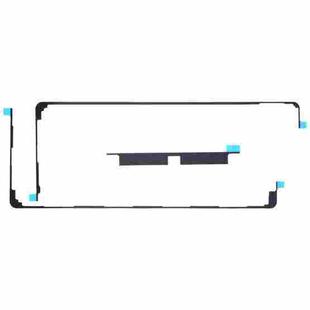 Front Housing Adhesive for iPad Pro 12.9 inch 2015