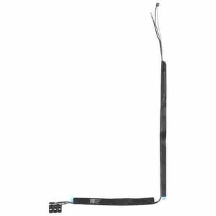 Keyboard Sensor Flex Cable for iPad 10.2 inch 7/8/9th Gen(Black)