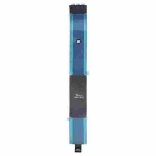 For iPad 10th Gen 10.9 2022 A2757 A2777 A2696 Keyboard Connecting Flex Cable(Blue)