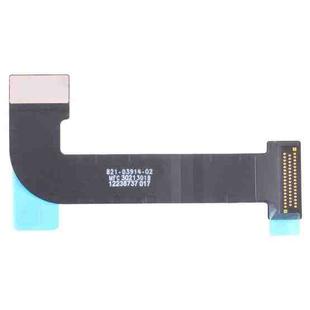 For iPad 2022 LCD Flex Cable