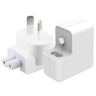 10W 5V 2.4A USB Power Adapter Travel Charger, AU Plug