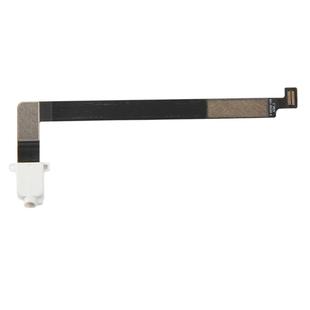 Audio Flex Cable Ribbon  for iPad Pro 12.9 inch (White)