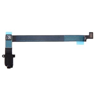 Audio Flex Cable Ribbon for iPad Pro 12.9 inch (Black)