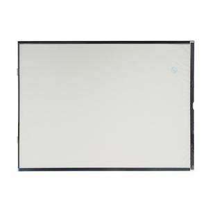 LCD Backlight Plate for iPad Pro 12.9 inch (2015 Version) A1584 A1652
