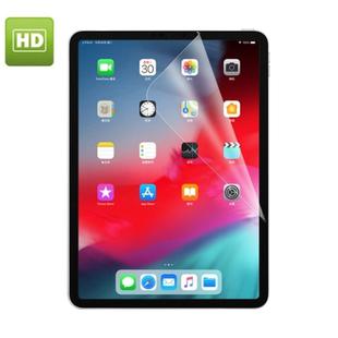 Full Screen HD PET Screen Protector for iPad Pro 11 inch (2018)/ (2020)