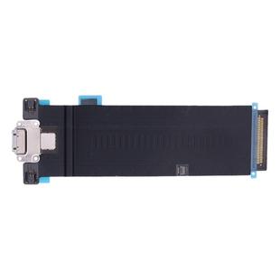 Charging Port Flex Cable for iPad Pro 12.9 inch (2017) 2nd A1670 A1671(White)