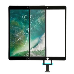 Touch Panel for iPad Pro 10.5 inch A1701 A1709 (Black)