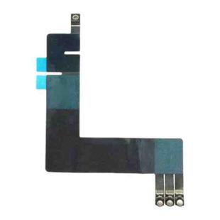 Keyboard Flex Cable for iPad Pro 10.5 inch (2017) / A1709 / A1701(Gold)