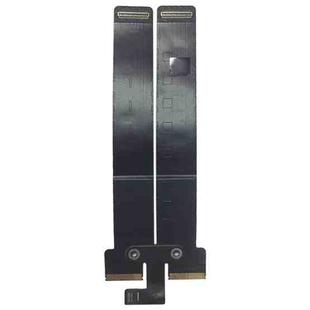 LCD Flex Cable for iPad Pro 12.9 inch (2017) / A1670 / A1671