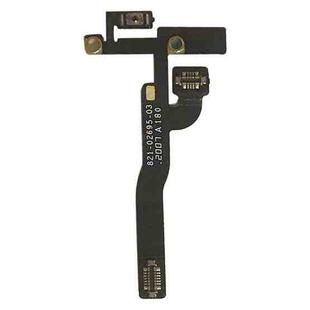 Power Button Flex Cable for iPad Pro 11 inch 2020 (wifi) A2228