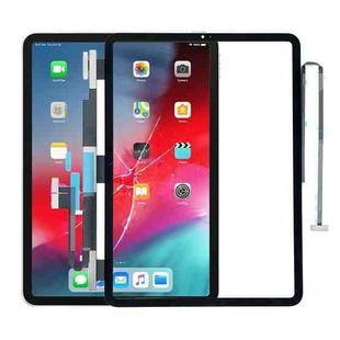 Touch Panel for iPad Pro 11 inch A2013/A1934/A1980/A1979 2018 A2068/A2230/A2228/A2231 2020