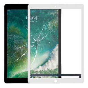 Touch Panel for iPad Pro 12.9 inch (2017) A1670 A1671 A1821 (White)