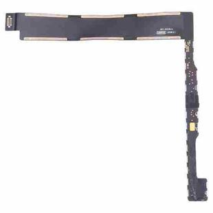 Stylus Pen Charging Flex Cable For iPad Pro 12.9 2018 A1876 821-01549-a
