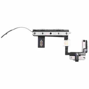 Power Button & Volume Button & Flashlight Flex Cable for iPad Pro 12.9 inch 2017