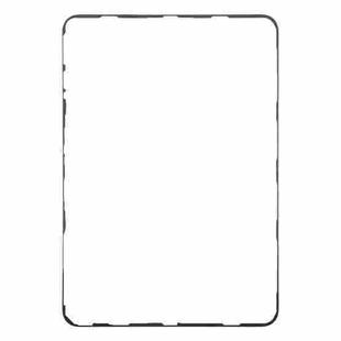 For iPad Pro 11 inch 2024 LCD Front Housing Adhesive