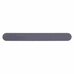 For iPad Pro 11 2024 5G Signal Antenna Glass Plate (Grey)