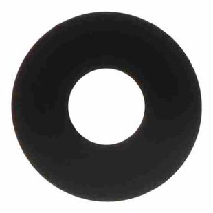 For iPad Pro 11 2024 A2836 A2837 A3006 Back Camera Lens