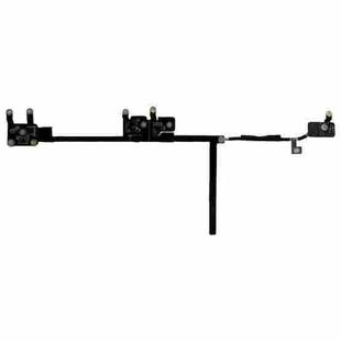 For iPad Pro 11 2018 2020 A2013 A1934 A1979 A2068 A2230 A2231 4G Upper Antenna Signal Flex Cable